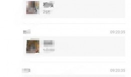 免費(fèi)吃瓜入口怎么找不到,探尋網(wǎng)絡(luò)神秘現(xiàn)象背后的真相