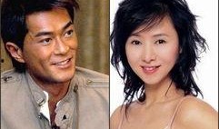 翁虹綜藝爆料視頻播放,揭秘娛樂圈不為人知的秘密