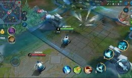 弈星最新爆料視頻,游戲內重大更新與神秘新功能前瞻