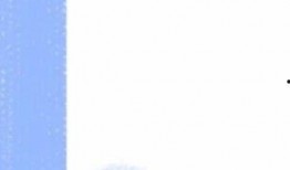 楊子爆料日料怎么做視頻,日料制作全過程，輕松學會在家享受美味