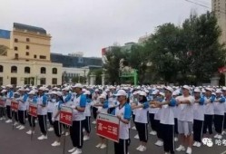 西江中學爆料案件最新情況,案情揭秘，疑云逐步揭開