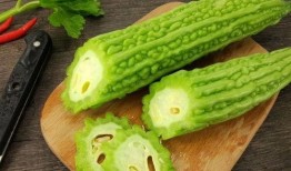 網紅吃瓜不免費,免費還是付費？