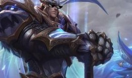 神王蓋倫爆料視頻下載手機(jī)版,揭秘手機(jī)版下載背后的神秘故事