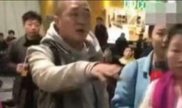 東北光頭爆料餐飲視頻,餐飲行業背后的那些事兒