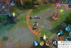 弈星最新爆料視頻,游戲內重大更新與神秘新功能前瞻