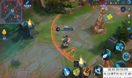 弈星最新爆料視頻,游戲內重大更新與神秘新功能前瞻