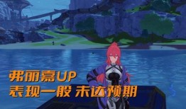 幻塔伊希斯武器最新爆料,神秘力量覺醒，巔峰對決即將開啟！