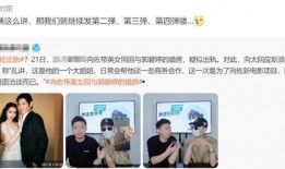 最新爆料袁冰冰,揭秘娛樂圈不為人知的秘密