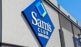 山姆最新爆料,揭秘娛樂圈最新動態與幕后故事