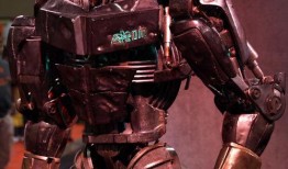 鐵甲鋼拳高清在線觀看,震撼人心的機(jī)器人拳擊傳奇