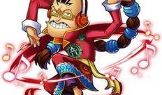 騰訊航海王手游最新爆料,神秘島嶼探險，四大將齊聚一堂！