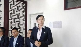 清北研學營爆料視頻大全