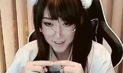 主播新瓜最新爆料視頻,揭秘?zé)衢T事件背后驚人真相！