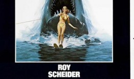 大白鯊2電影在線觀看,深海驚魂，重返海洋