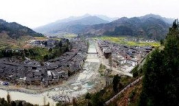 青木川最新爆料,揭秘最新爆料背后的驚人真相