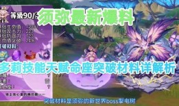 須彌爆料大全攻略視頻網,深度解析，帶你暢游須彌世界