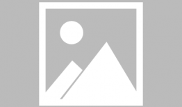 抖音娛樂(lè)圈爆料的博主,明星幕后故事大曝光！”