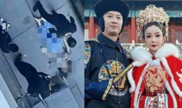 爆料澳門酒窩夫婦視頻,真實生活引發熱議