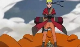 百戰(zhàn)佩恩技能爆料最新版內(nèi)容,揭秘最新爆料版神秘技能解析