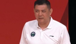 賈磊爆料半斤八兩視頻,半斤八兩幕后真相，視頻爆料引發熱議