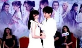 認(rèn)識(shí)成毅的富婆爆料視頻,揭秘明星背后的故事