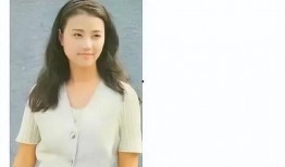 圈內人爆料周海媚視頻