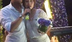 兩個(gè)人的爆料視頻大全集,視頻大全集深度解析