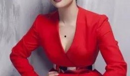 爆料徐錚陶虹視頻大全下載,娛樂圈風(fēng)波再起