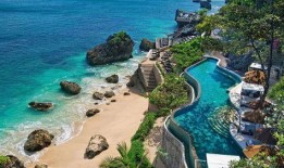 巴厘島居民爆料視頻,揭秘當地真實生活與旅游現狀