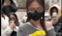 八卦爆料網紅吃瓜,網紅吃瓜大揭秘，幕后真相令人咋舌！