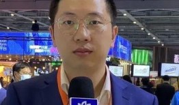 市民大爆料新聞綜合,聚焦民生熱點(diǎn)，揭示社會(huì)現(xiàn)象