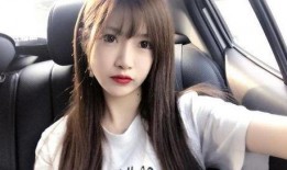 福州一姐爆料視頻最新,揭秘背后驚人真相！