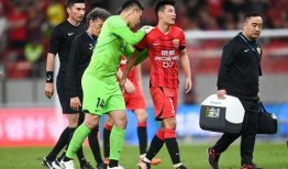 網紅球員爆料最新消息