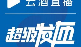 大風新聞爆料最新消息視頻,最新爆料視頻揭秘事件真相