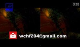 3d影片在線觀看影片,3D影片在線觀看指南