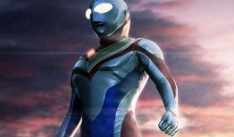 德凱奧特曼最新集爆料,神秘新敵人揭曉，宇宙危機(jī)一觸即發(fā)！