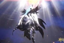 神印王座官方爆料視頻,揭秘神秘力量與奇幻冒險之旅