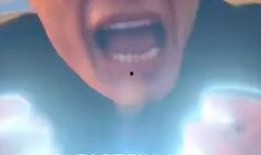 左航爆料余宇涵視頻,揭秘背后驚人內幕