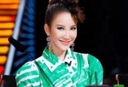 李玟爆料錄音視頻