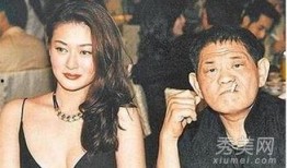 圈內爆料陳寶蓮視頻完整版,圈內驚人爆料揭秘