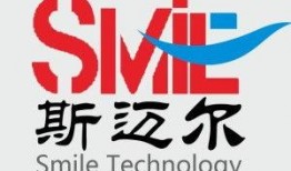 深圳小斯最新爆料,揭秘行業最新動態與趨勢