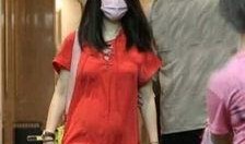 林心如家庭爆料視頻大全,獨(dú)家視角下的家庭生活點(diǎn)滴