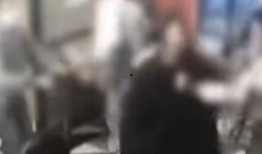 打架視頻最新爆料,打架視頻背后驚人真相揭露