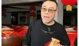 謝雷爆料2 1原視頻,揭秘幕后真相，獨(dú)家視頻內(nèi)容搶先看