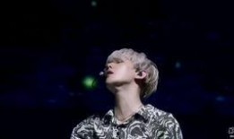 韓娛爆料邊伯賢視頻合集,星光璀璨的舞臺瞬間，獨家視頻合集回顧