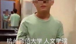 爆料真實視頻事件大全集,驚心動魄的瞬間回顧