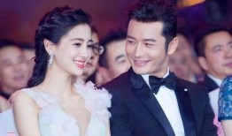 劉大錘這周爆料新聞,本周熱點新聞大盤點