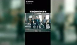 娛樂爆料剪輯教程,打造爆款短視頻教程揭秘