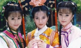 娛樂圈爆料紫薇爾康,娛樂圈爆料背后的驚人真相