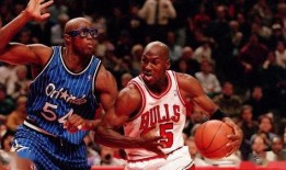 喬丹格蘭特最新爆料,揭秘籃球巨星背后的驚人真相